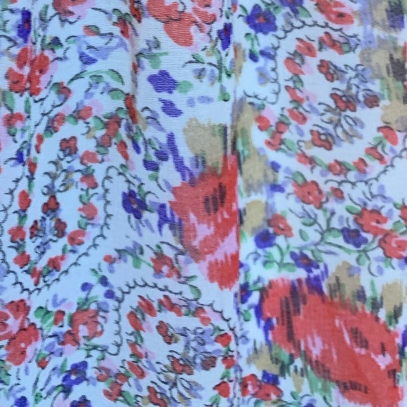 Summer Beach Dress! - Picture 4 of 5